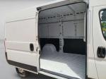 citroen-jumper-2021-diesel-2179cc