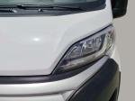 citroen-jumper-2021-diesel-2179cc
