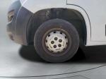 citroen-jumper-2021-diesel-2179cc
