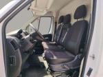 citroen-jumper-2021-diesel-2179cc