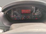 citroen-jumper-2021-diesel-2179cc