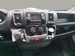 citroen-jumper-2021-diesel-2179cc