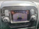 citroen-jumper-2021-diesel-2179cc