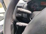 citroen-jumper-2021-diesel-2179cc
