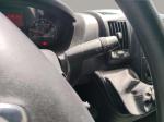 citroen-jumper-2021-diesel-2179cc
