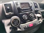 citroen-jumper-2021-diesel-2179cc