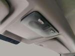 citroen-jumper-2021-diesel-2179cc