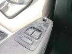 citroen-jumper-2021-diesel-2179cc