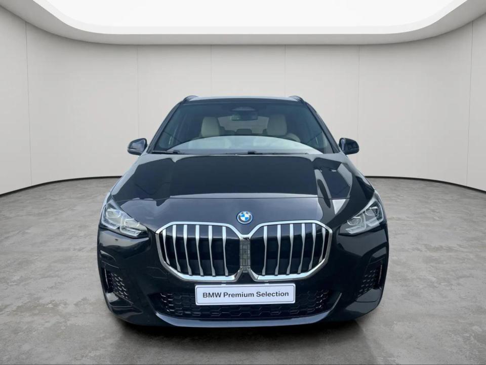 bmw-serie-2-2025-gasolina-1499cc
