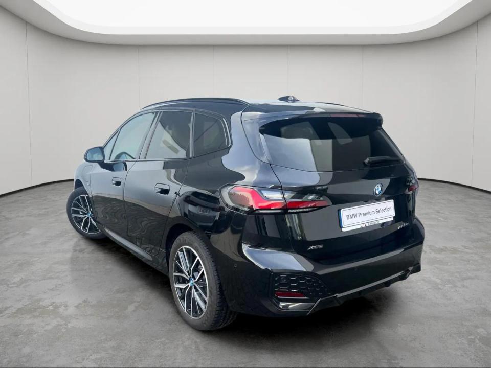 bmw-serie-2-2025-gasolina-1499cc