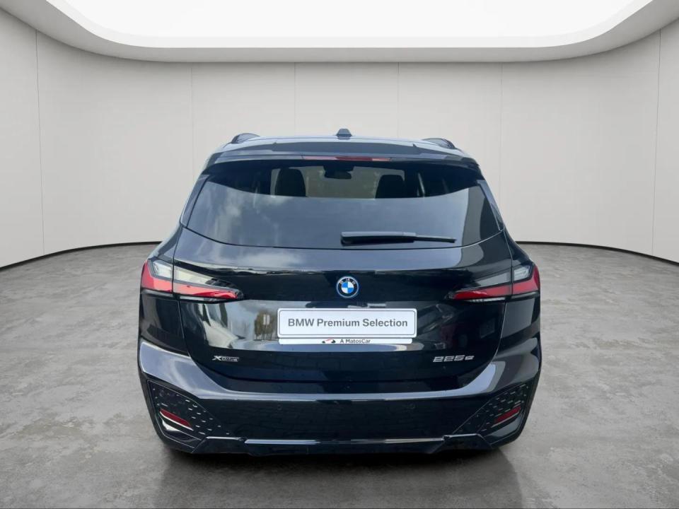 bmw-serie-2-2025-gasolina-1499cc