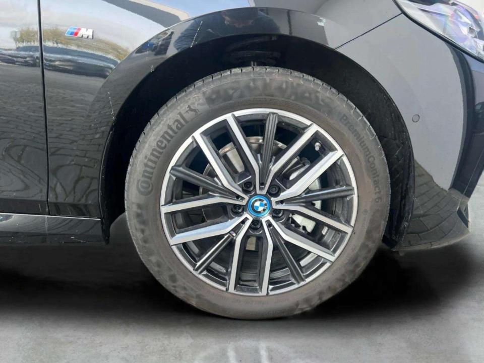bmw-serie-2-2025-gasolina-1499cc
