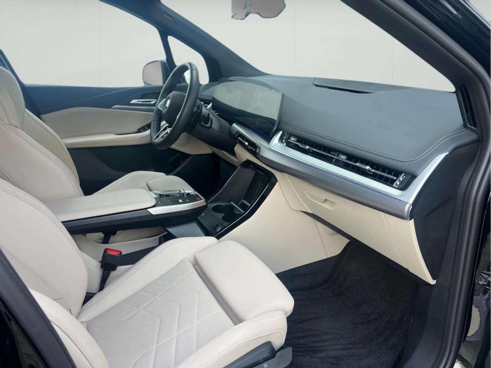 bmw-serie-2-2025-gasolina-1499cc