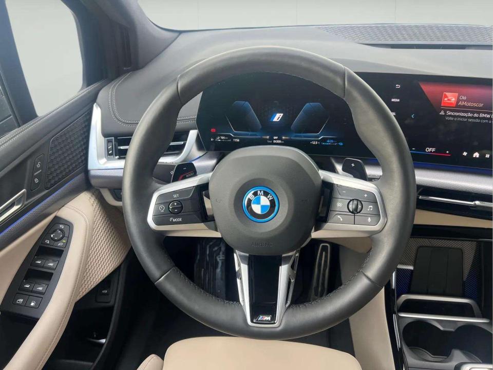 bmw-serie-2-2025-gasolina-1499cc