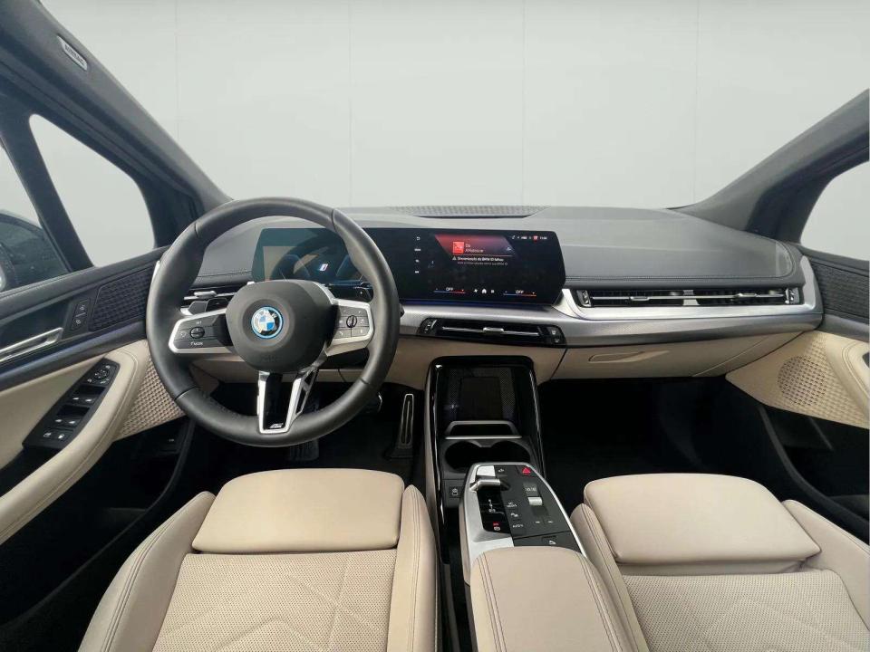bmw-serie-2-2025-gasolina-1499cc