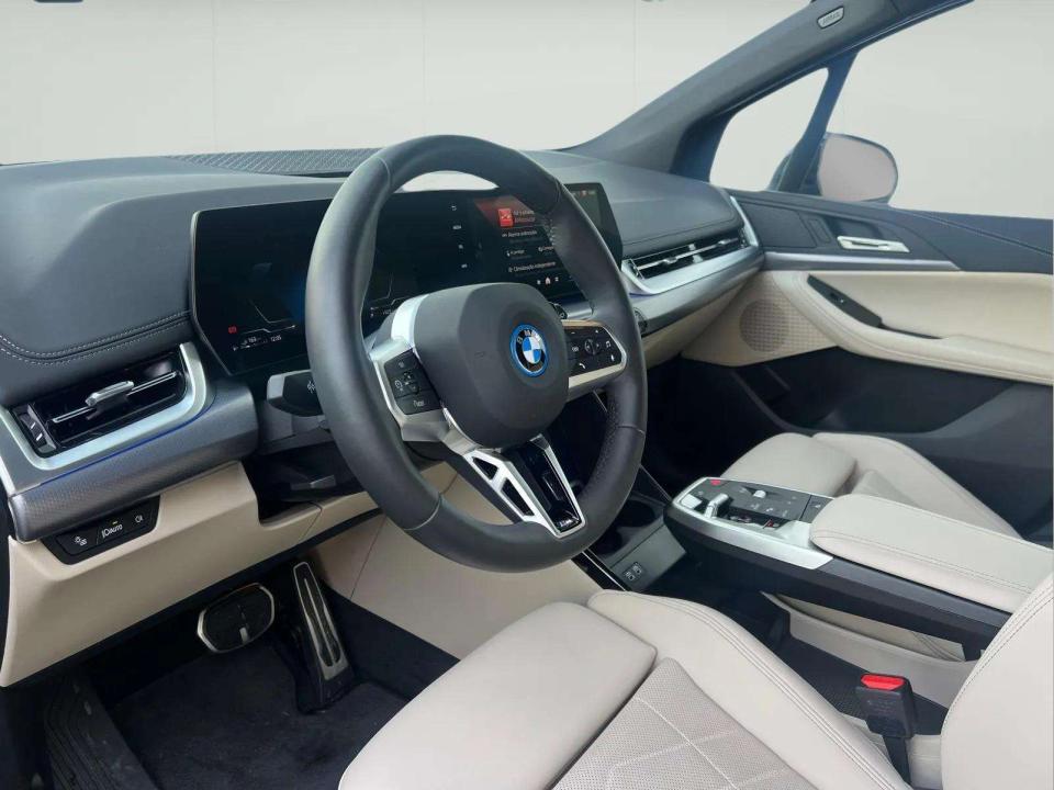 bmw-serie-2-2025-gasolina-1499cc