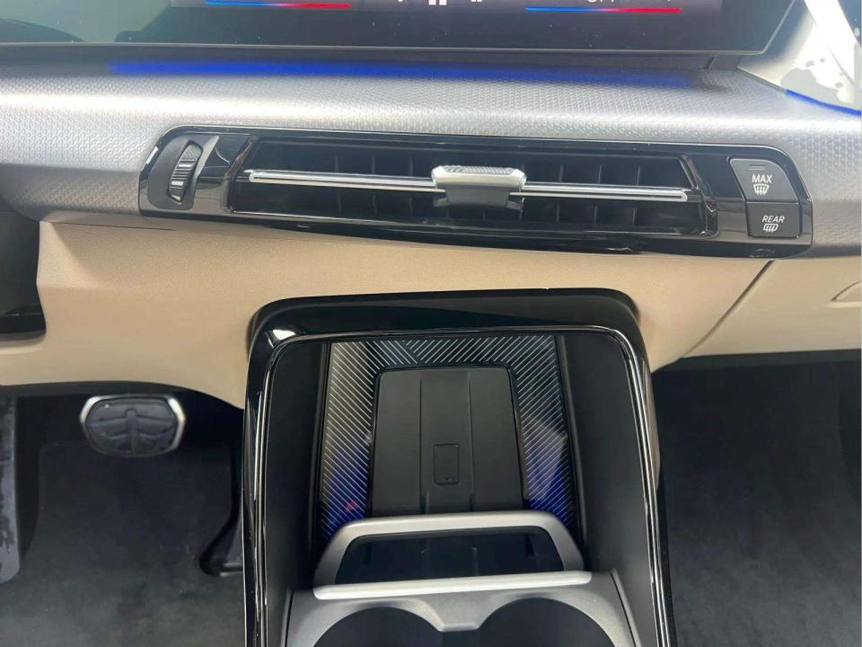 bmw-serie-2-2025-gasolina-1499cc