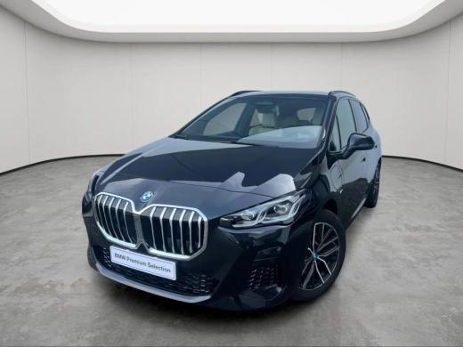 bmw-serie-2-2025-gasolina-1499cc