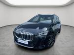 bmw-serie-2-2025-gasolina-1499cc