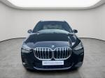 bmw-serie-2-2025-gasolina-1499cc