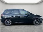 bmw-serie-2-2025-gasolina-1499cc