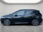 bmw-serie-2-2025-gasolina-1499cc