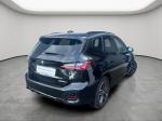 bmw-serie-2-2025-gasolina-1499cc