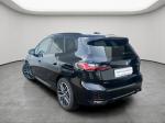 bmw-serie-2-2025-gasolina-1499cc