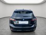bmw-serie-2-2025-gasolina-1499cc