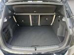 bmw-serie-2-2025-gasolina-1499cc