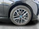 bmw-serie-2-2025-gasolina-1499cc