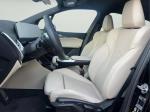 bmw-serie-2-2025-gasolina-1499cc