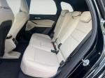 bmw-serie-2-2025-gasolina-1499cc
