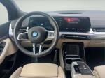 bmw-serie-2-2025-gasolina-1499cc