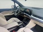 bmw-serie-2-2025-gasolina-1499cc