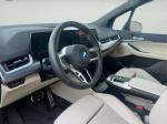 bmw-serie-2-2025-gasolina-1499cc