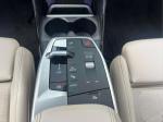bmw-serie-2-2025-gasolina-1499cc
