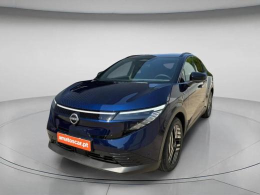 nissan-leaf-2026-eletrico-0cc