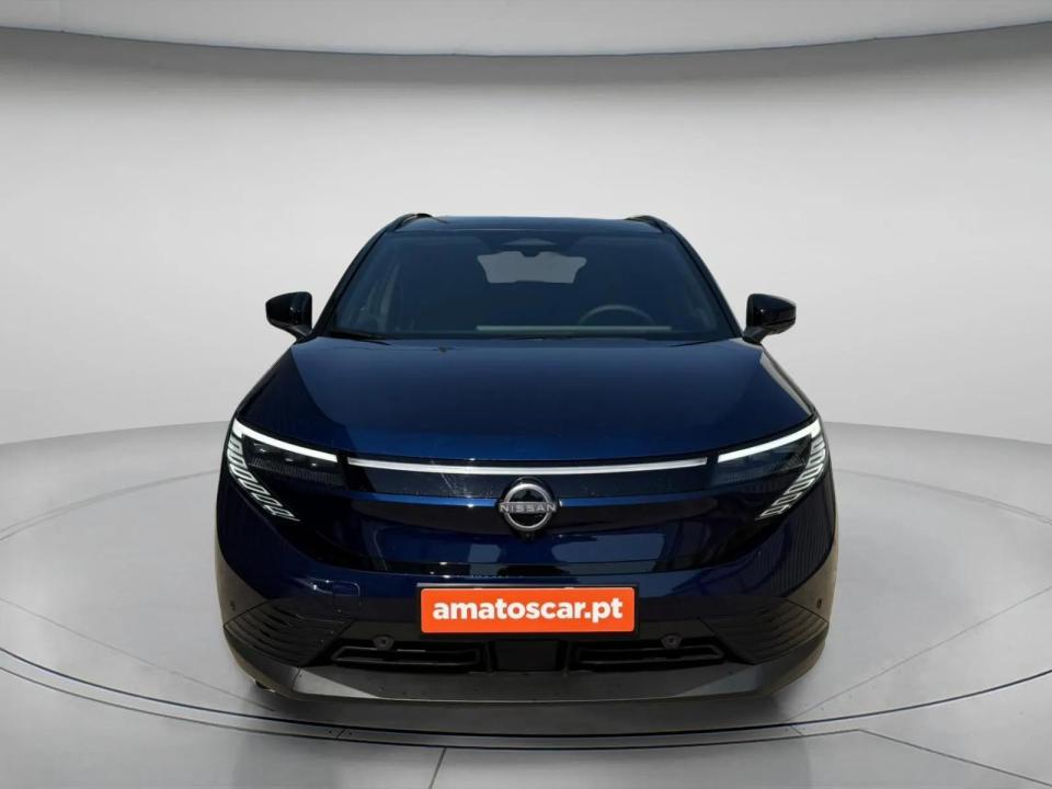 nissan-leaf-2026-eletrico-0cc