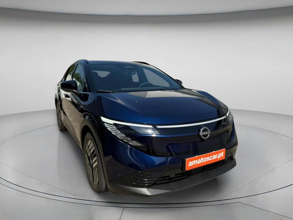 nissan-leaf-2026-eletrico-0cc