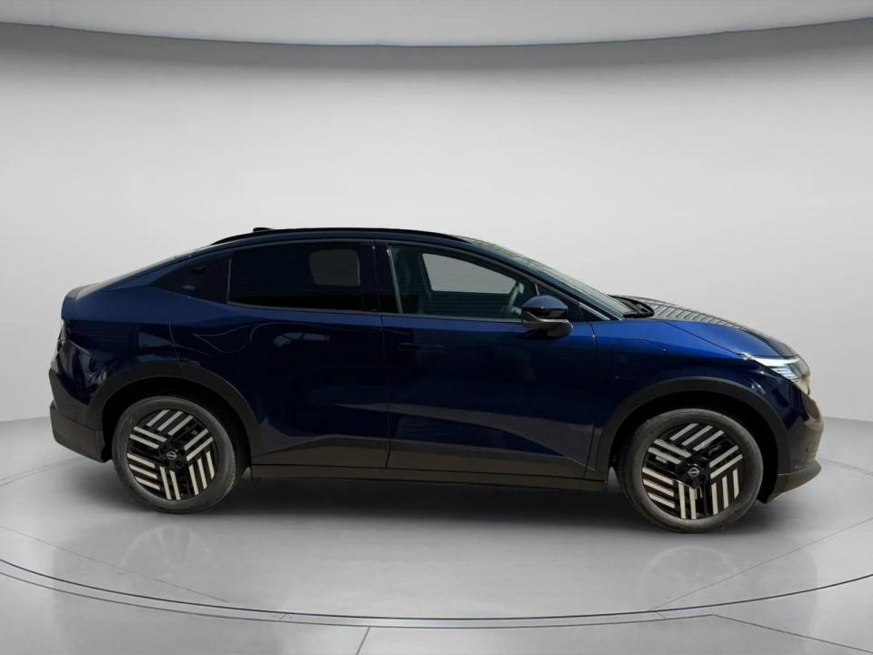 nissan-leaf-2026-eletrico-0cc