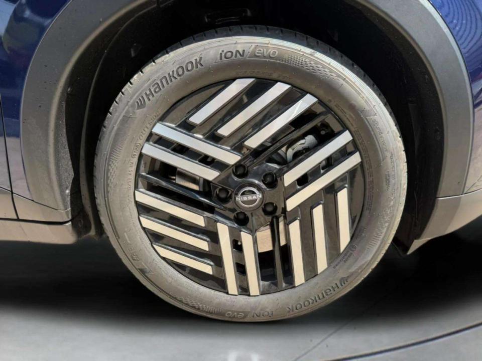 nissan-leaf-2026-eletrico-0cc