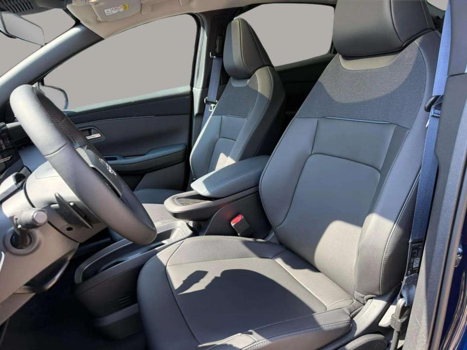 nissan-leaf-2026-eletrico-0cc