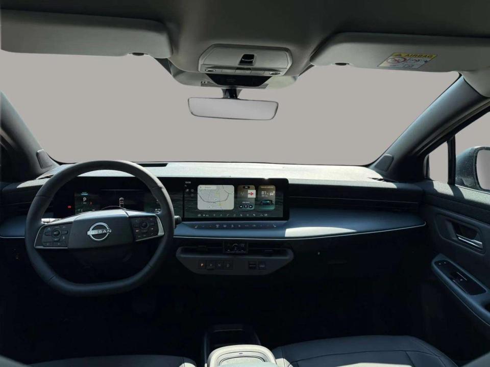 nissan-leaf-2026-eletrico-0cc