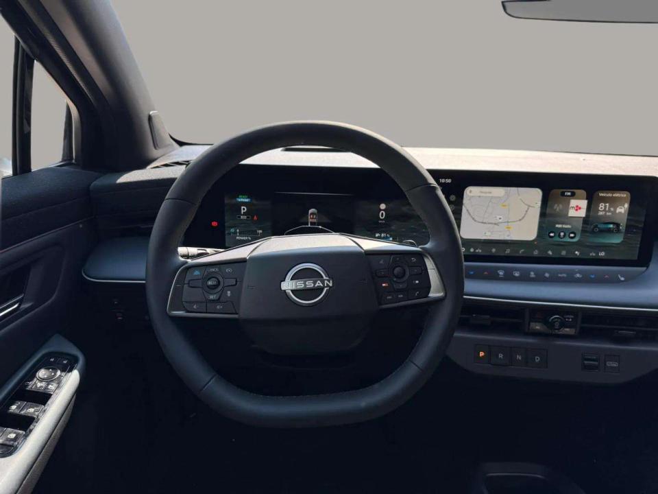 nissan-leaf-2026-eletrico-0cc