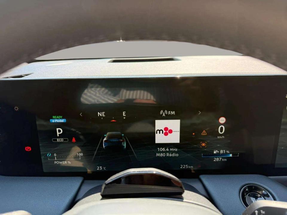 nissan-leaf-2026-eletrico-0cc