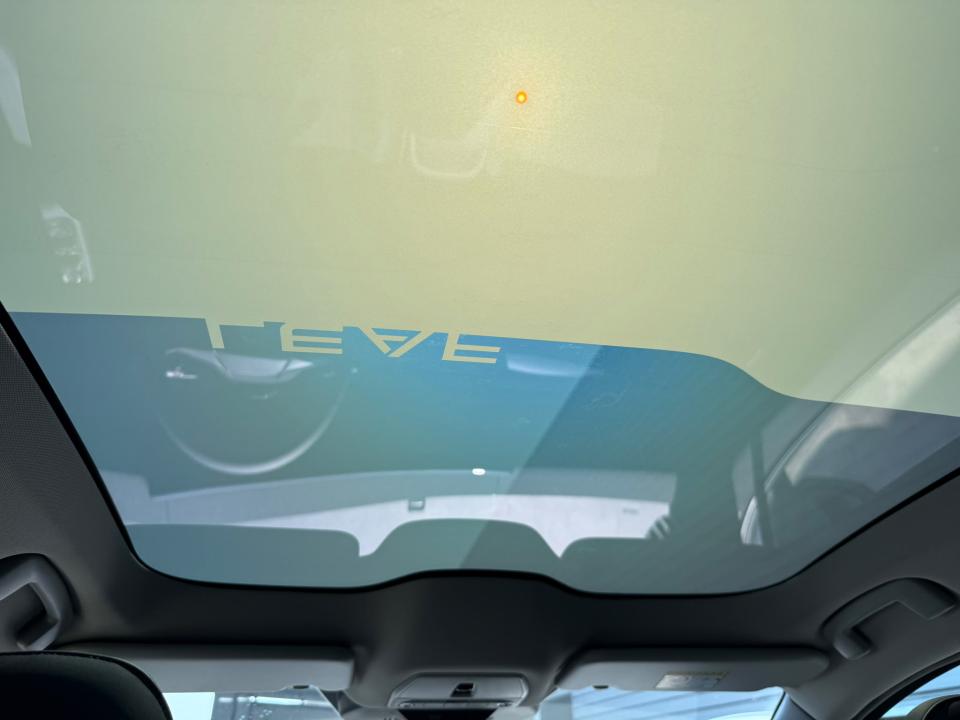nissan-leaf-2026-eletrico-0cc
