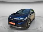 nissan-leaf-2026-eletrico-0cc