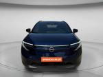nissan-leaf-2026-eletrico-0cc