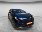 nissan-leaf-2026-eletrico-0cc